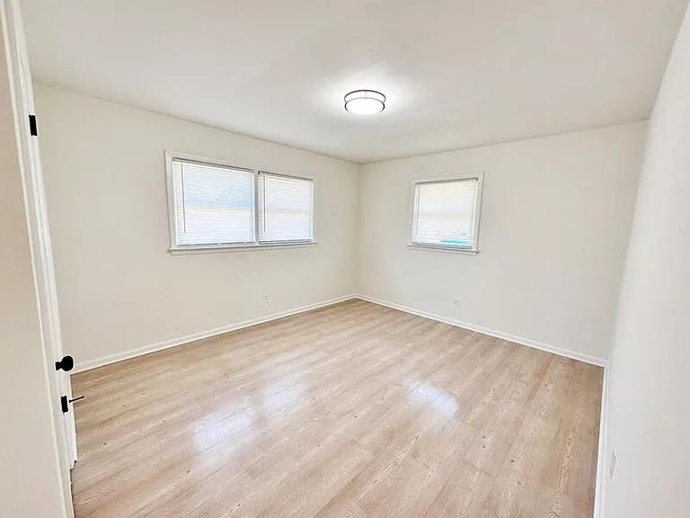 815 Dana Pl #A — Photo 5