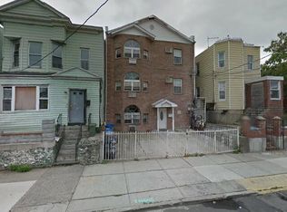 328 10th St NE, Washington, DC 20002