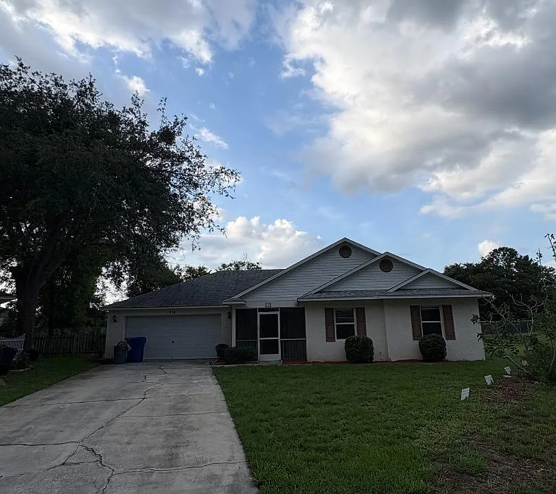 436 Mango Cir