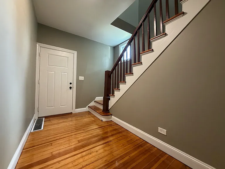 705 E Grant Hwy #2 — Photo 14