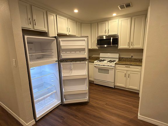 3rd image of 3201 N 67th Pl APT 1003