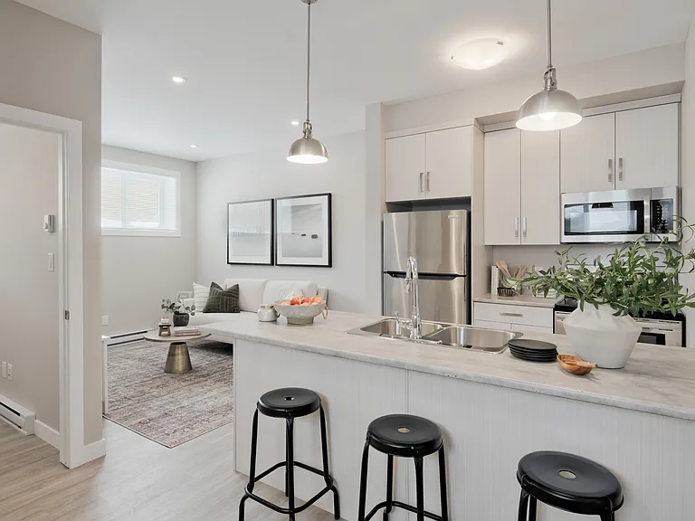 51 Edgemont Pl — Photo 17