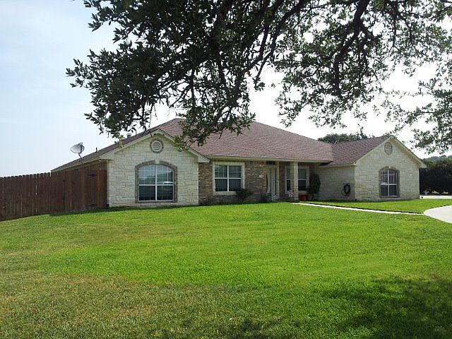 1st image of 3272 Colorado Dr