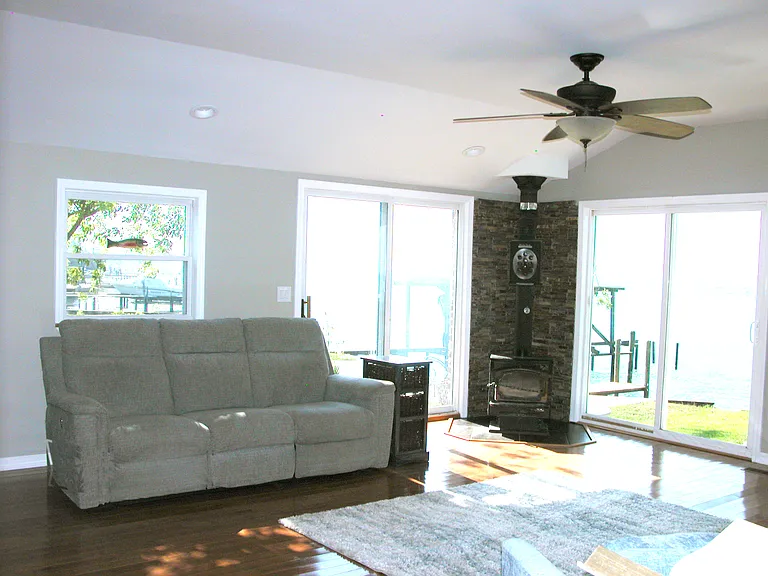 9781 Dixie Hwy — Photo 9