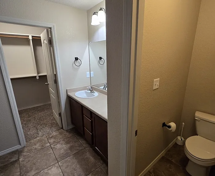 9101 Old Mill St NW — Photo 17