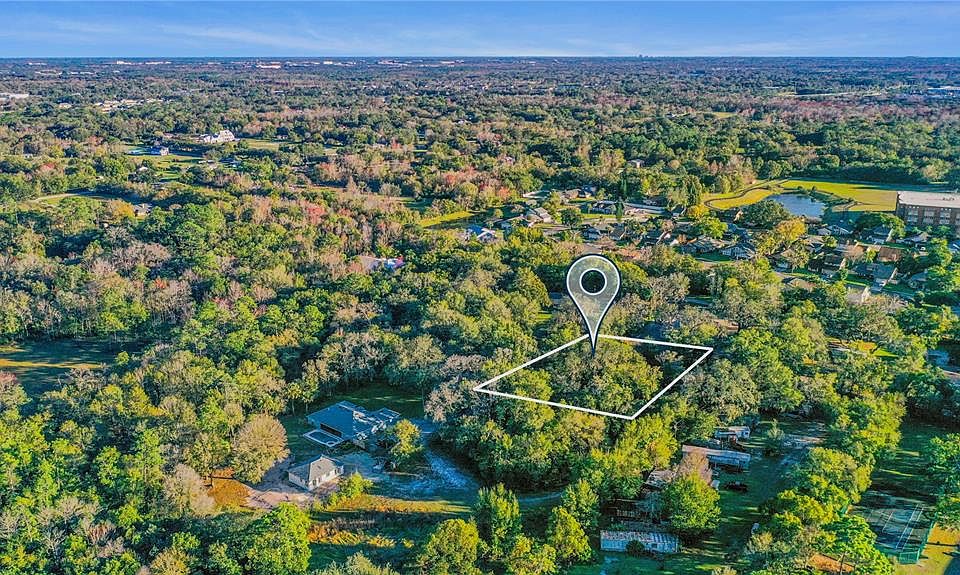 1st image of 1681 POPPYS POINT LOT 2