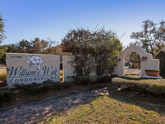 2nd image of 12700 Bartram Park Blvd APT 2430