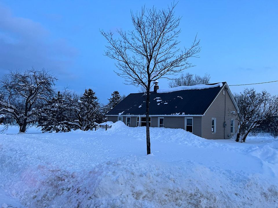 8100 State Route 294, Westernville, NY 13309 Zillow