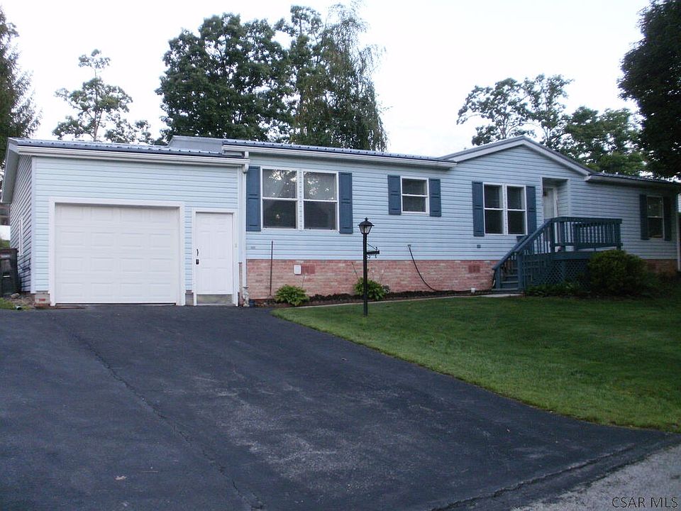 1st image of 1310 Estates Ave