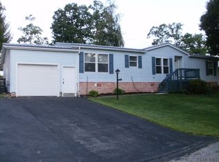 1310 Estates Ave, Somerset, PA 15501