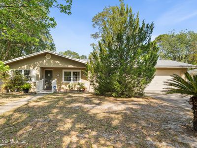 5620 NW 25TH Street, Gainesville, FL, 32653