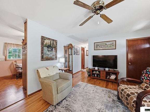 5th image of 8341 S Cherrywood Dr