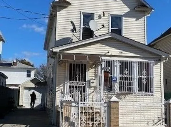 140-49 160th Street, Jamaica, NY 11434