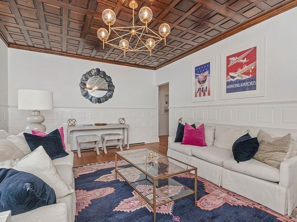 17 Stearns Rd APT 7, Brookline, MA 02446 Zillow