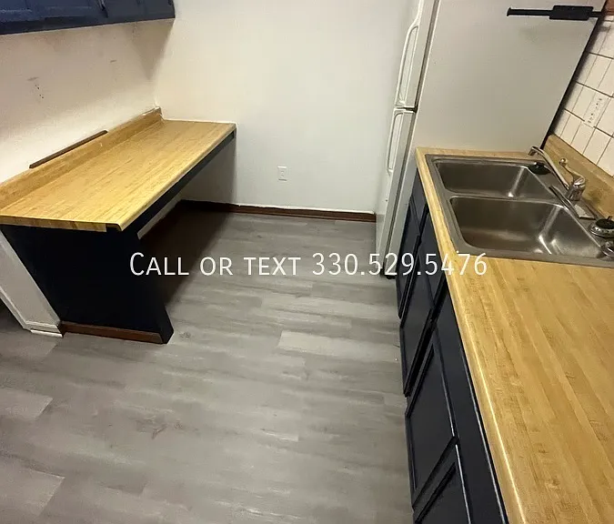 15 S Highland Ave — Photo 6
