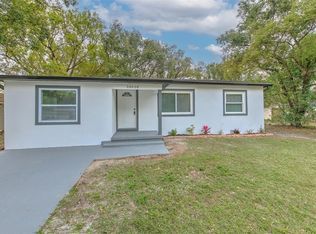 38638 9th Ave, Zephyrhills, FL 33542