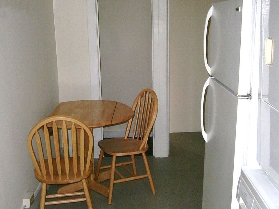 Building Photo 5