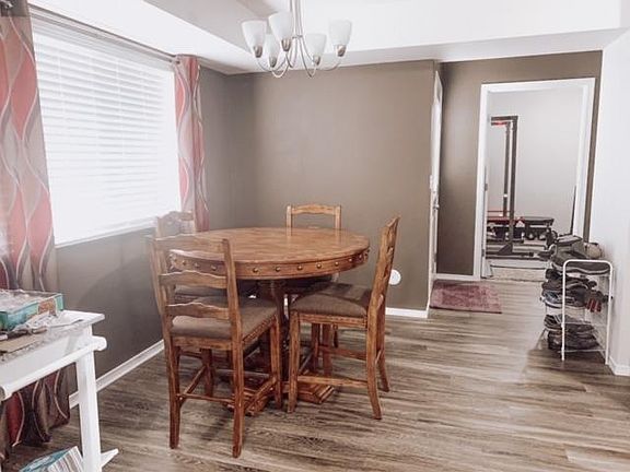 4th image of 3372 E Lashawn Ct #106