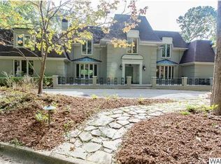 10458 Southern Breeze Dr, Tuscaloosa, AL 35405
