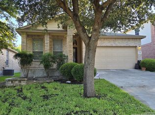 12118 Karnes Way, San Antonio, TX 78253