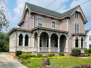 146 S Main St UNIT 1, Elmer, NJ 08318