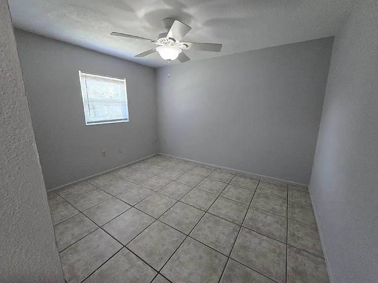 5424 Amy Ln — Photo 16