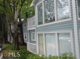 2744 Suwanee Way SE, Marietta, GA 30067