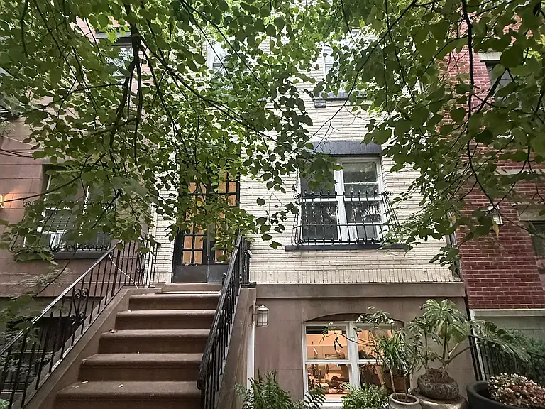140 Garden St #5 — Photo 80