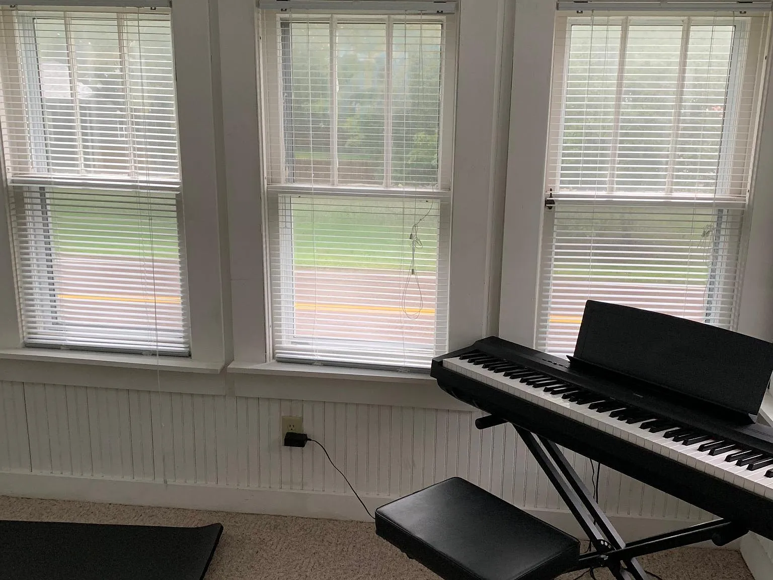 1 bed, $1,700 — Photo 4