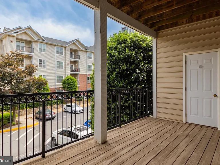1600 Spring Gate Dr #2207 — Photo 17