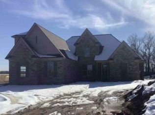 1387 Armstrong Rd LOT 6, Drummonds, TN 38023