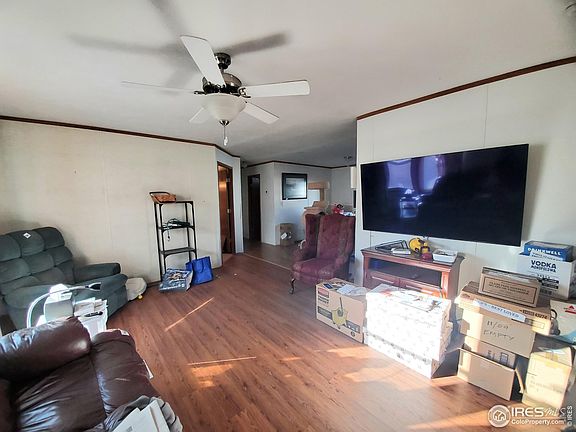 3rd image of 2300 W County Road 38 Rd E #291