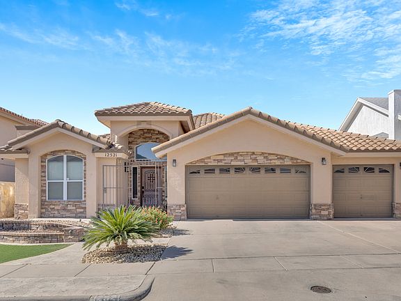 2nd image of 12521 Paseo Alegre Dr