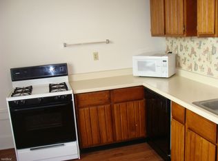 1433 Columbia St, Lafayette, IN 47901