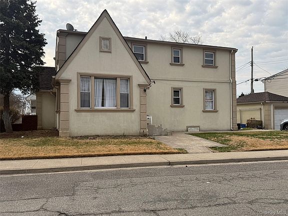 2nd image of 56 Beach Drive