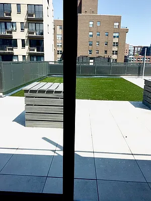 Rented by Broad Street Development | media 18