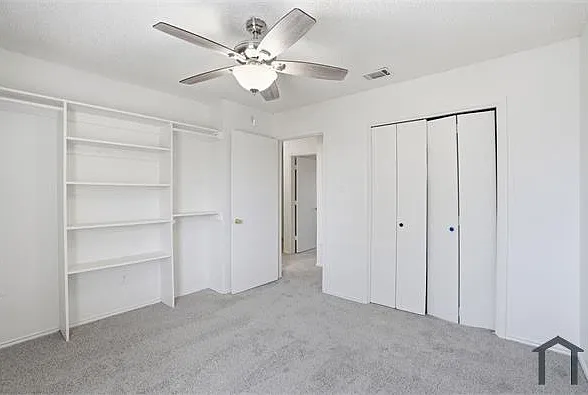 201 Cambridge Dr — Photo 13