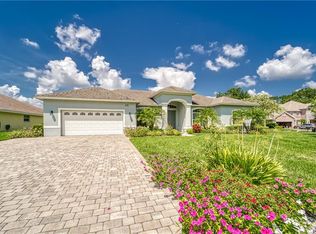 375 Osprey Landing Way, Lakeland, FL 33813