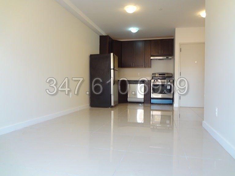 1st image of 343 Nostrand Ave APT 4