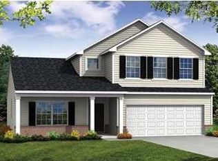 143 Beacon Falls Ct, Summerville, SC 29483