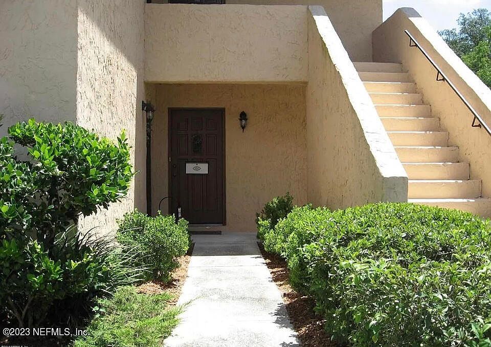 1st image of 4390 HERSCHEL Street #5