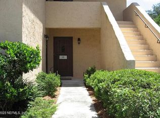 4390 Herschel St APT 5, Jacksonville, FL 32210