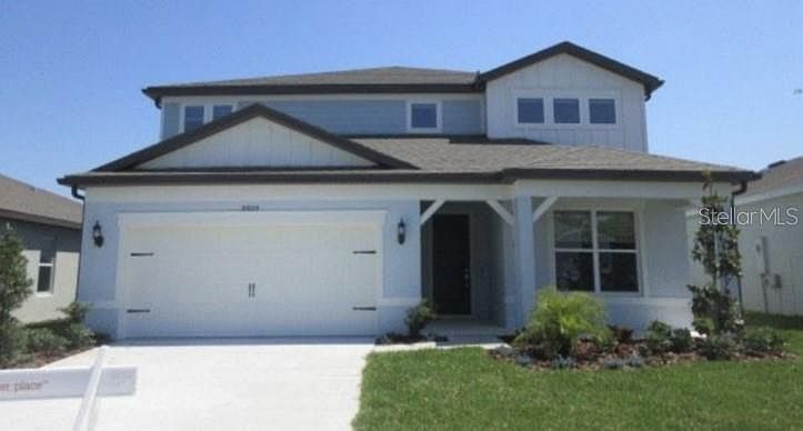 1st image of 3810 CAPRI COAST DRIVE