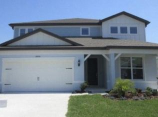 3810 Capri Coast Dr, Plant City, FL 33565