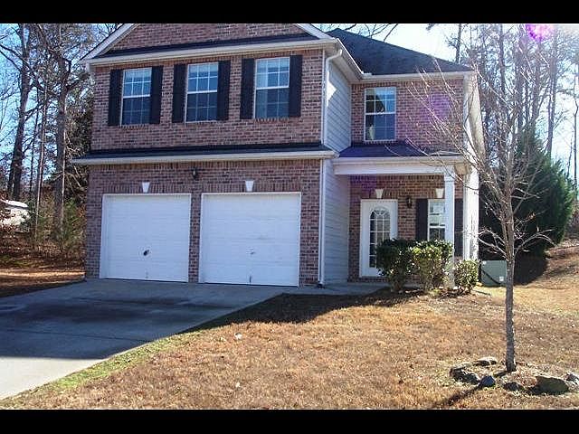 2nd image of 120 Saint Thomas Ct