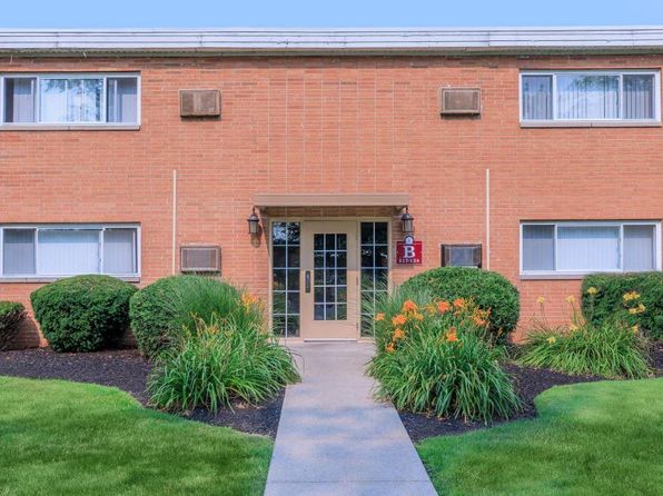 Vine East | 33201 Vine St, Eastlake, OH