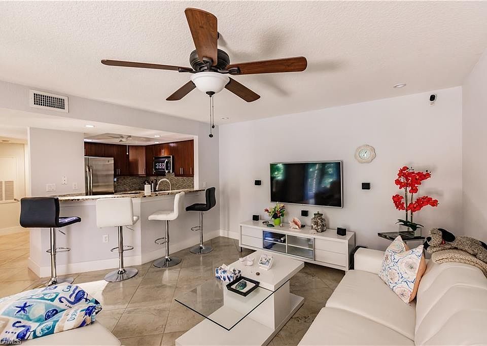 1st image of 3130 Seasons Way Unit 411