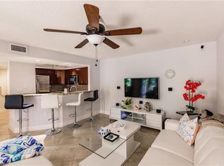 3130 Seasons Way UNIT 411, Estero, FL 33928