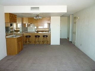 2nd image of 2022 Merrill Ln Unit 9E
