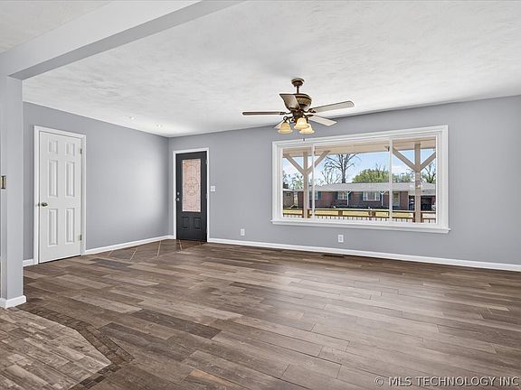 4th image of 4100 Wayside Dr